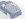 K5 Tube Topper - complete labeled.jpg