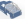 K5 Tube Topper node labels.png