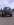 KIMG0209.jpg