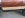 slider1.jpg