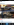 Screenshot_2016-04-20-19-56-56.png