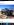 Screenshot_2016-04-20-19-57-37.png