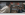 Untitled.png