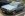85-88_Chevrolet_Nova.jpg