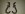 20160318_195501.jpg