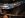 Corvettefuelfilter-regulator.jpg