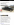 Screenshot_2016-04-25-22-37-51.png