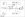 1989 GM RV-P wiring diagrams.jpg