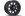 sota_ssd_wheels_hero.jpg