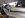 DSCF0859.JPG