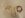 13130824_1705729776371625_6981023891093915811_o.jpg