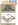 51ymv3qJD2L._SL75_PIsitb-sticker-arrow-st,TopRight,8,-14_OU01_.jpg