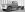 upload_2016-5-6_13-50-51.jpeg