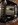 dana 60 5.jpg