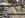 04_braced_cut.jpg