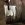 13_fender_patch.jpg