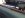 10645268_10207227466978405_8577741035850099986_n.jpg