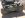 12417544_10207306646637847_7719359078094600141_n.jpg