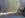 12439104_10207227300454242_7328319441311539566_n.jpg