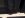 12439191_10207227465538369_4912916160069149149_n.jpg