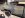 12512387_10207227299694223_4766995348297586477_n.jpg