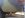 12524384_10207227300334239_8678041731427588323_n.jpg