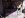 12931299_10207227361455767_2630535009503251654_n.jpg