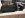 12938092_10207306646717849_6488160021095683741_n.jpg