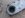 CAM01313.jpg