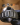 upload_2016-5-11_21-4-55.png