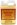 howes-diesel-treatment-with-anti-gel-quart-3.png.jpg