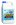 Lucas-Extreme-Cold-Temperature-Fuel-Treatment.jpg