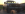 IMG_1774.PNG