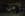 upload_2016-5-13_23-26-17.png