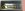 knobs.jpg