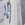 image.jpeg image.jpeg