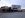 20140131_181858.jpg
