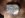 turbo 400 pan.jpg 1.jpg