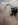 power steering pump.jpg