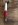 steering stabilizer.jpg