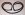 k5 tailgate seal.JPG
