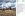 upload_2016-5-18_10-1-52.png