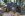 BROWNS CAMP 037.jpg