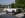 Blazer with Roof.JPG