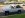 Blazer Topless.JPG