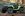 jeep-trailcat-concept.jpg