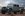 jeep-crew-chief-715-concept.jpg