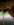 frame height.jpg