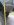 front body height.jpg