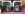 backcliff.jpg